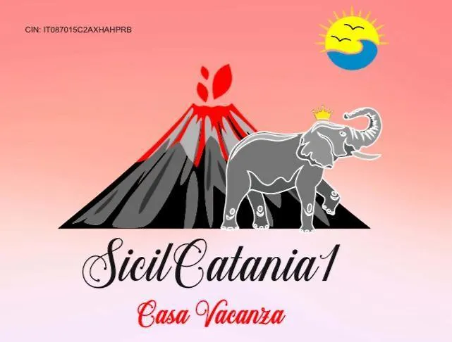 Sicilcatania1
